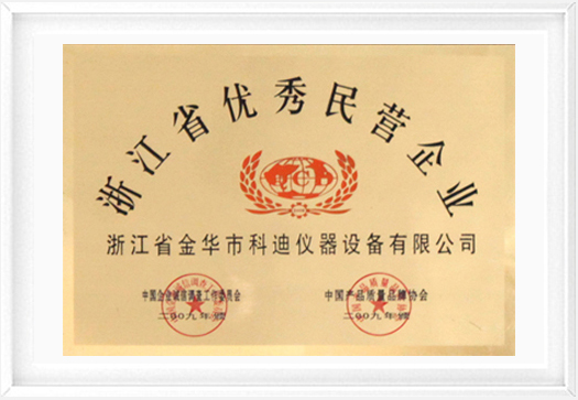 中國(guó)最具成長(zhǎng)力民營(yíng)企業(yè)100強(qiáng)